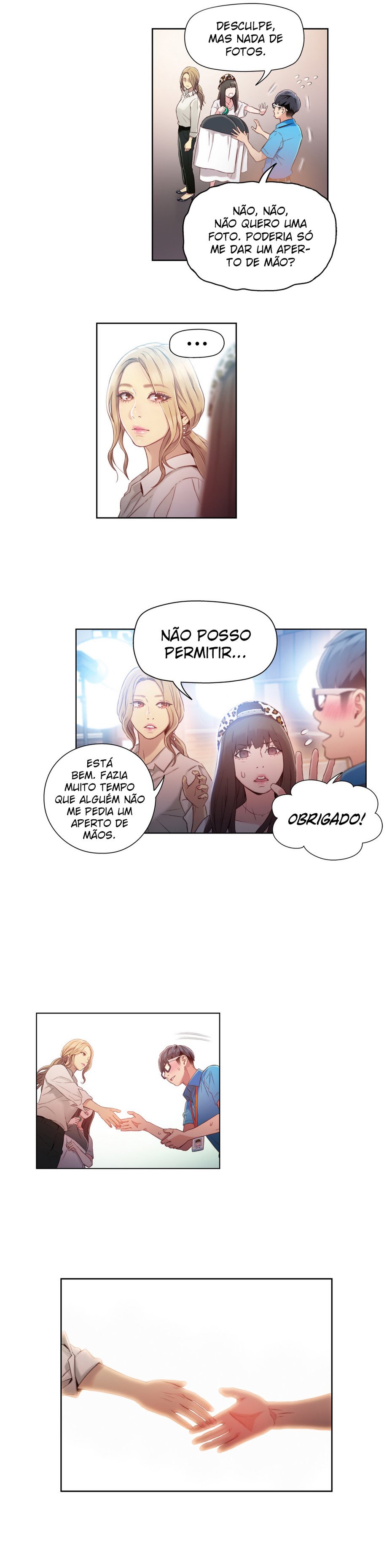 Pagina 15