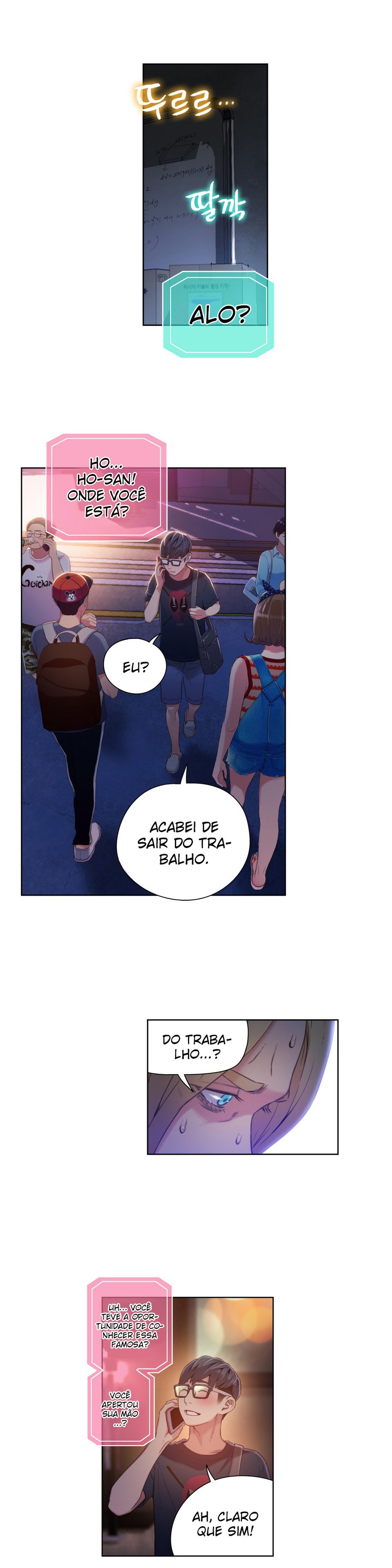 Pagina 17