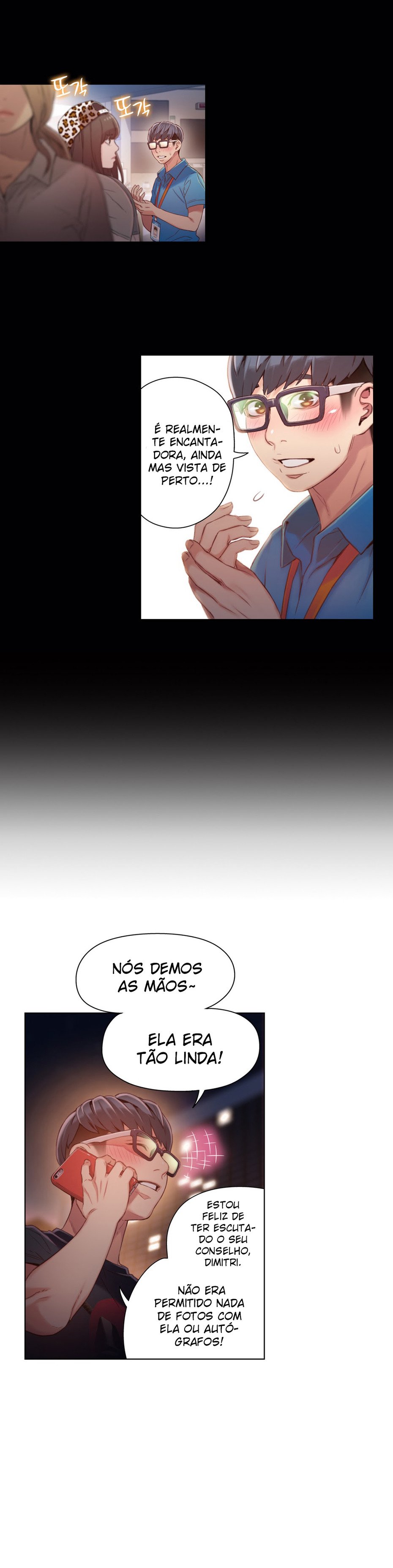 Pagina 19