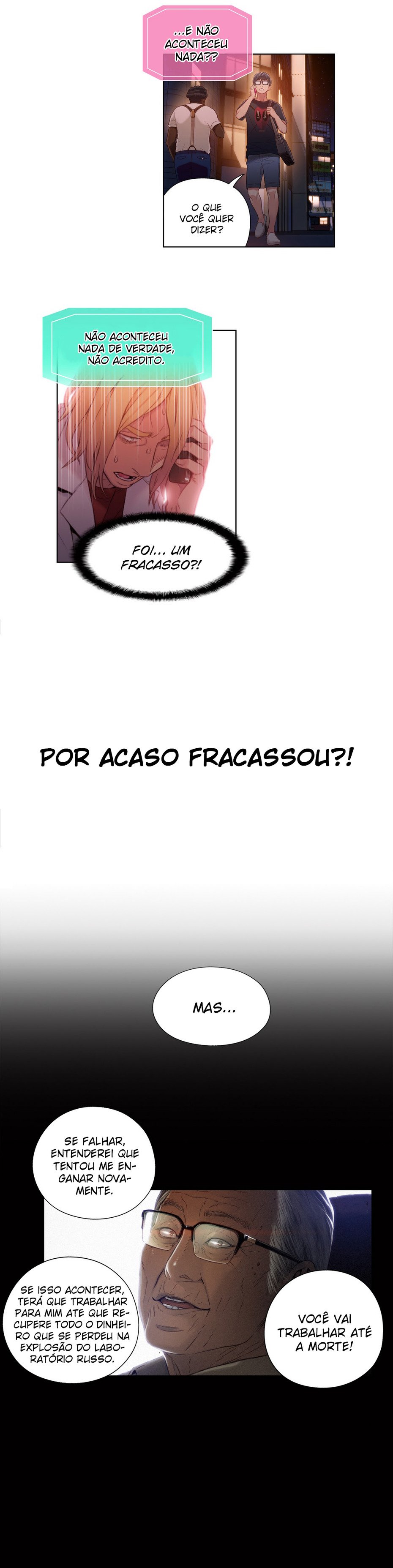 Pagina 20