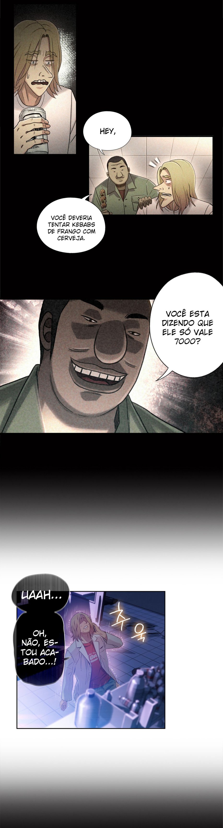 Pagina 21