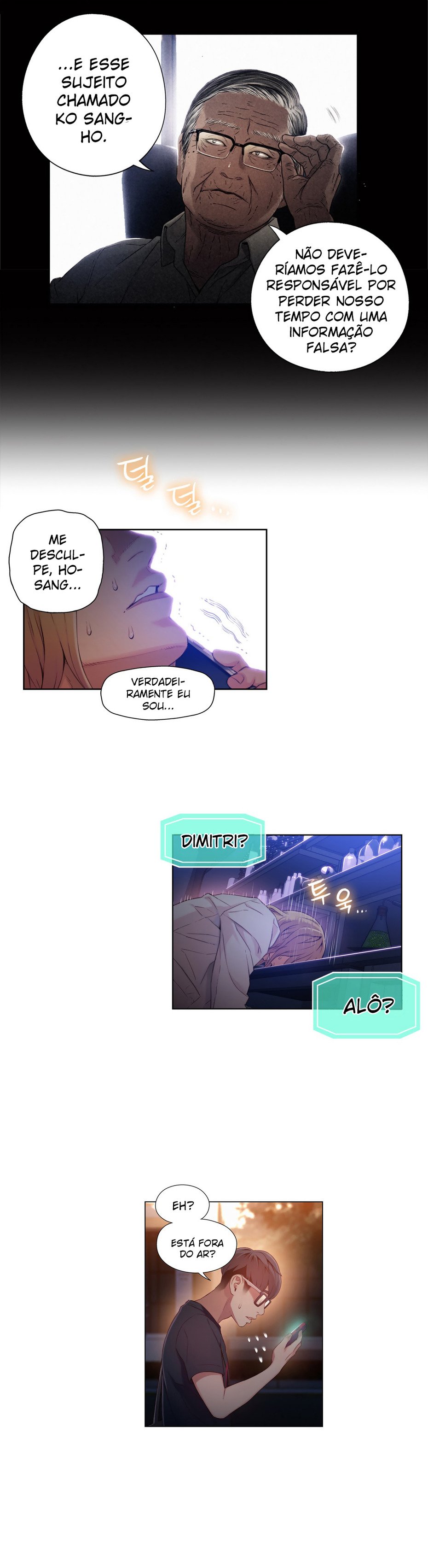 Pagina 22