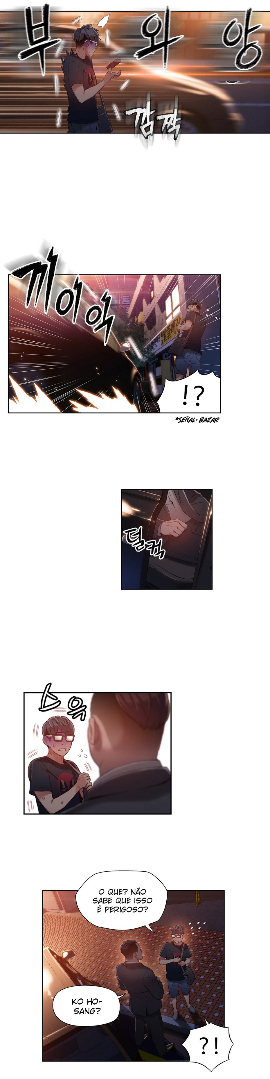 Pagina 23