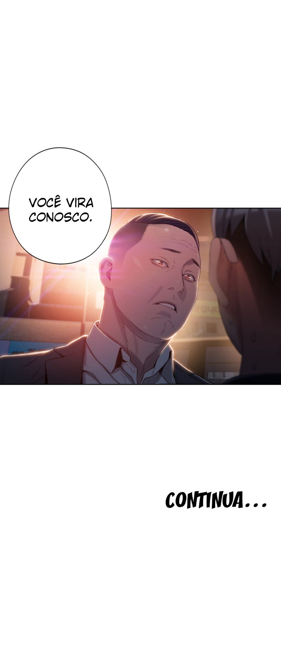 Pagina 24