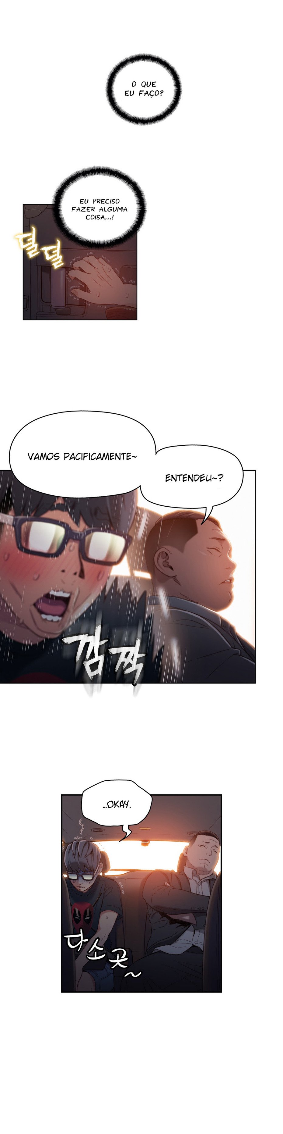 Pagina 5