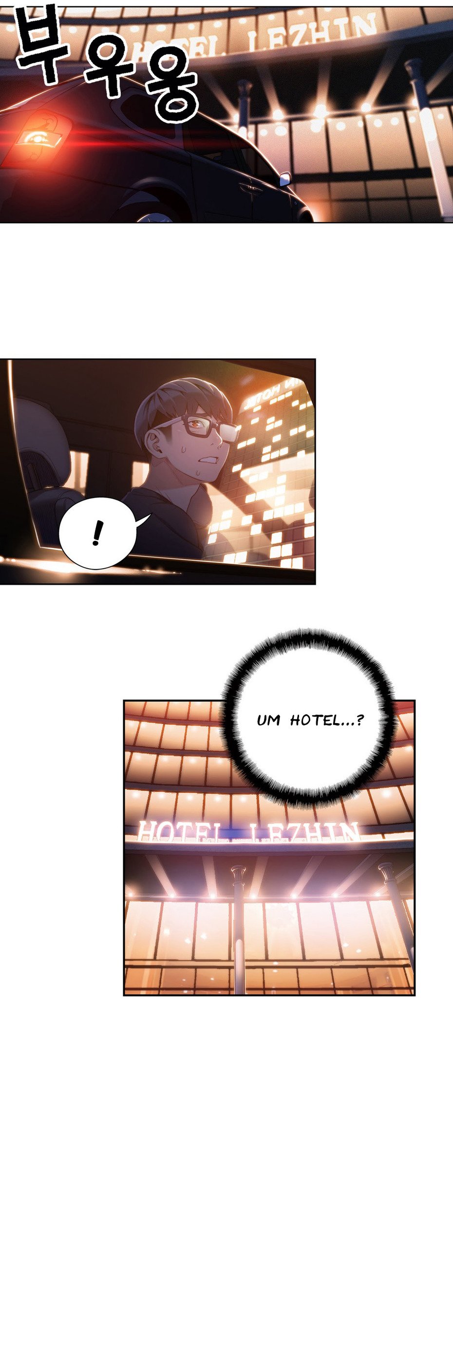 Pagina 6