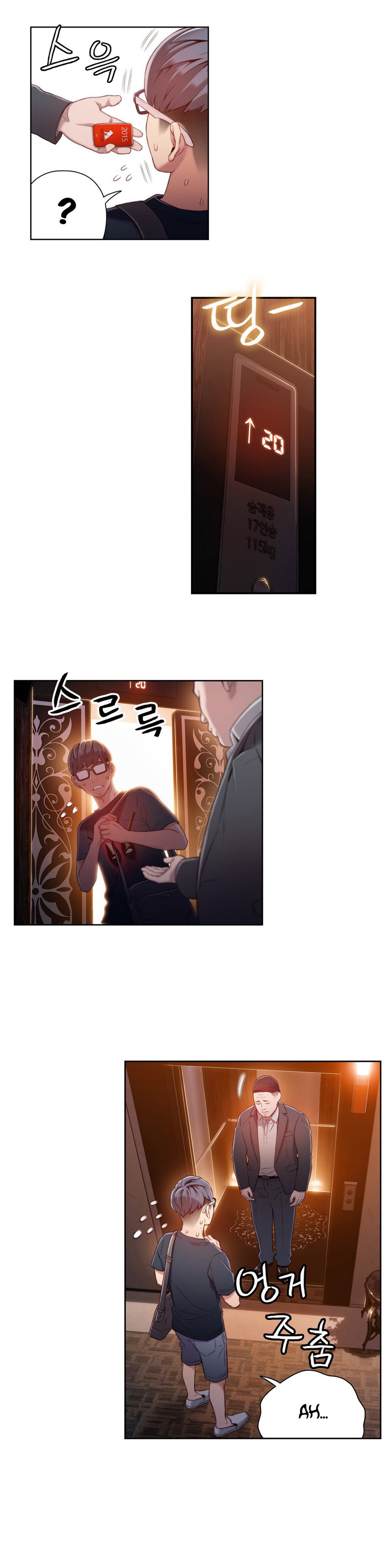 Pagina 8