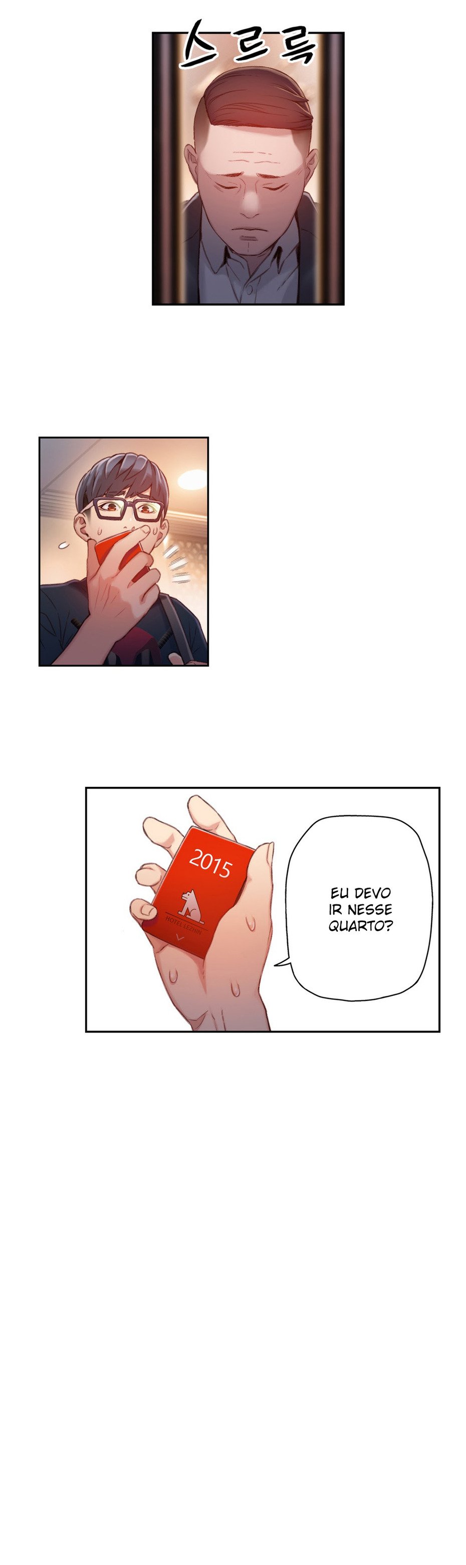 Pagina 9