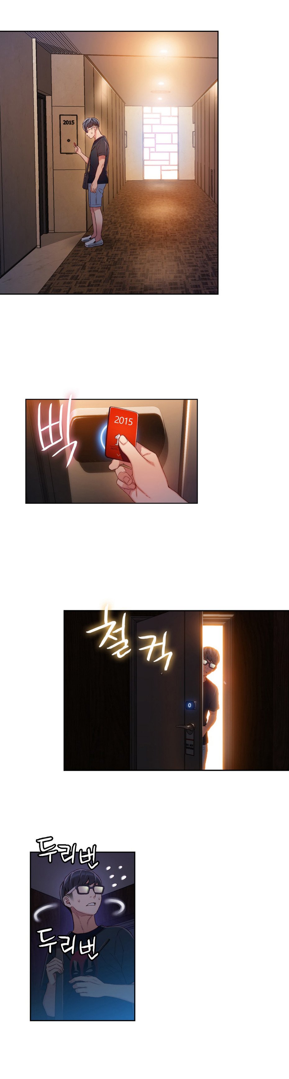 Pagina 10