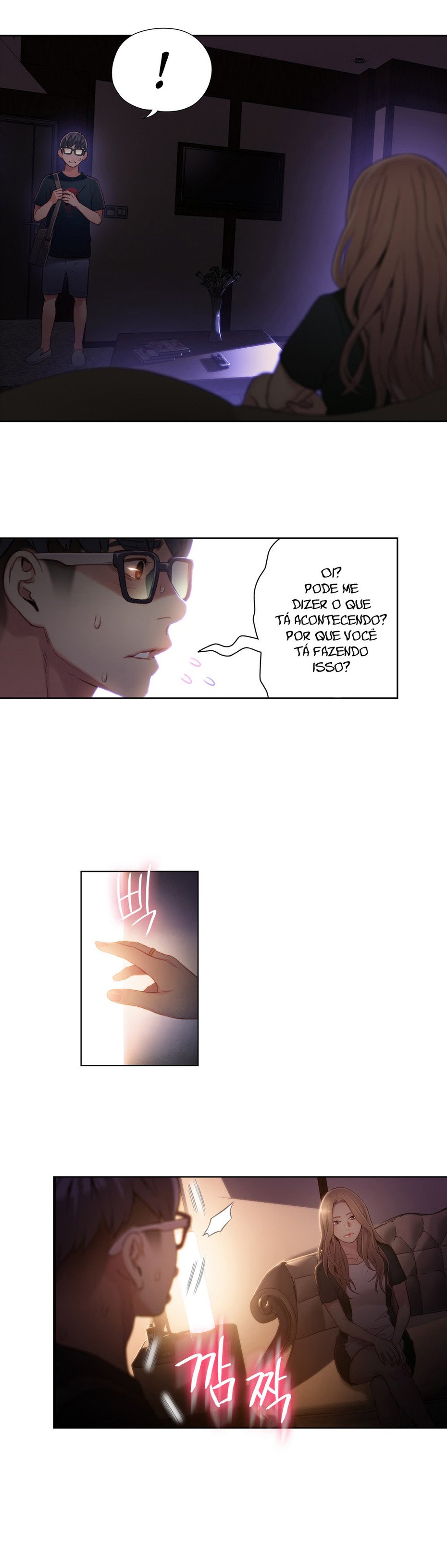 Pagina 11