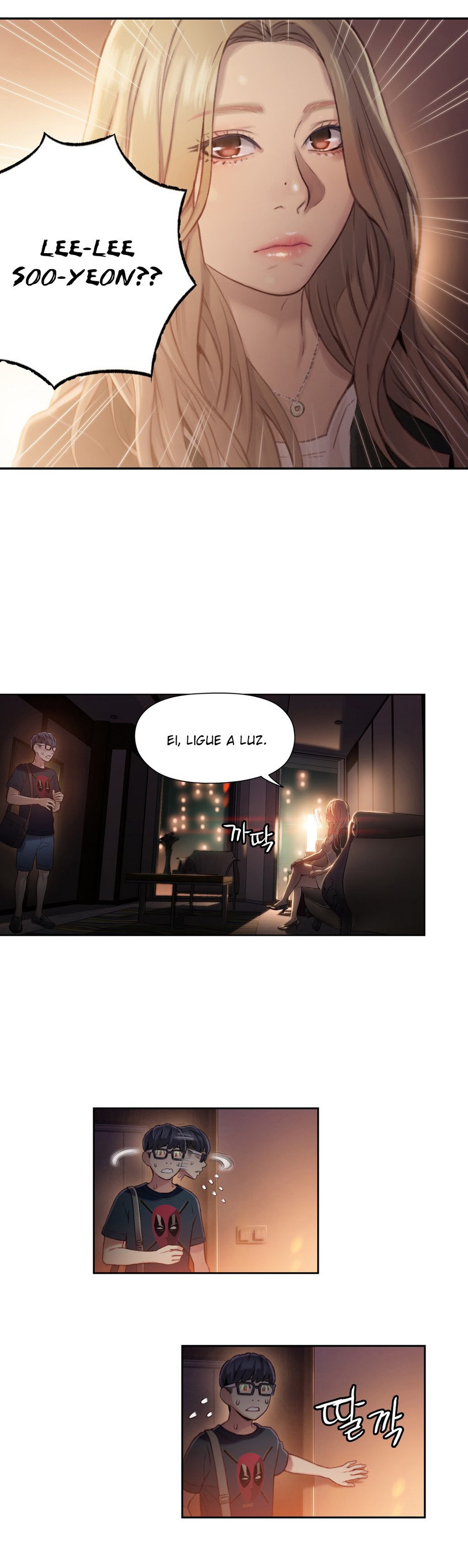 Pagina 12