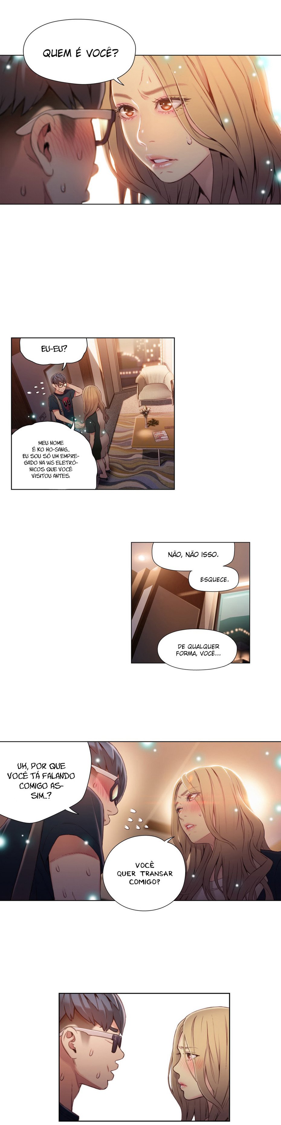 Pagina 15