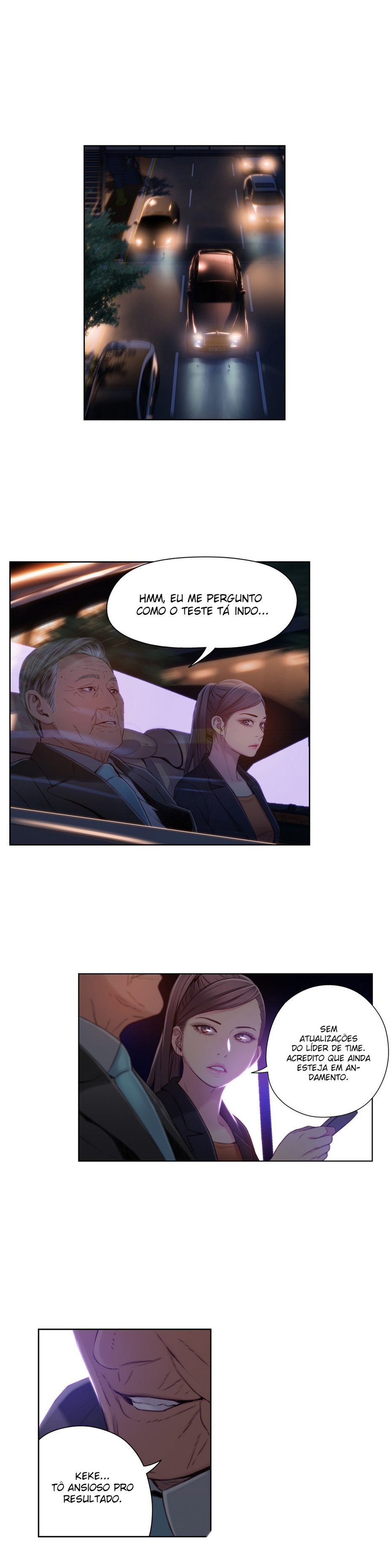 Pagina 17