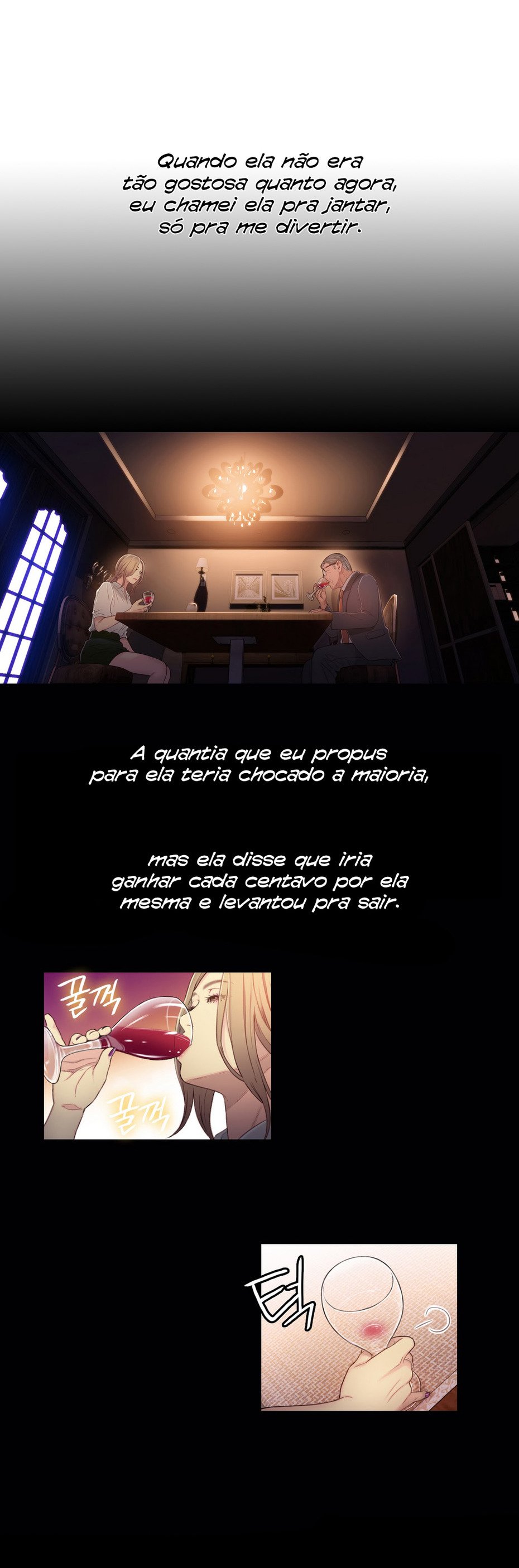 Pagina 19