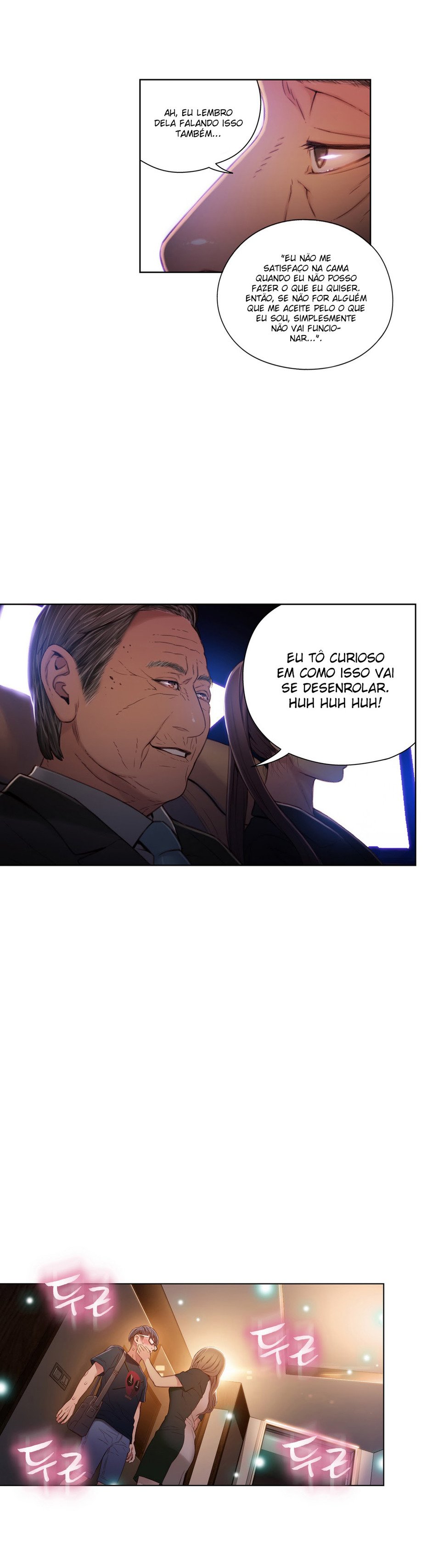Pagina 21