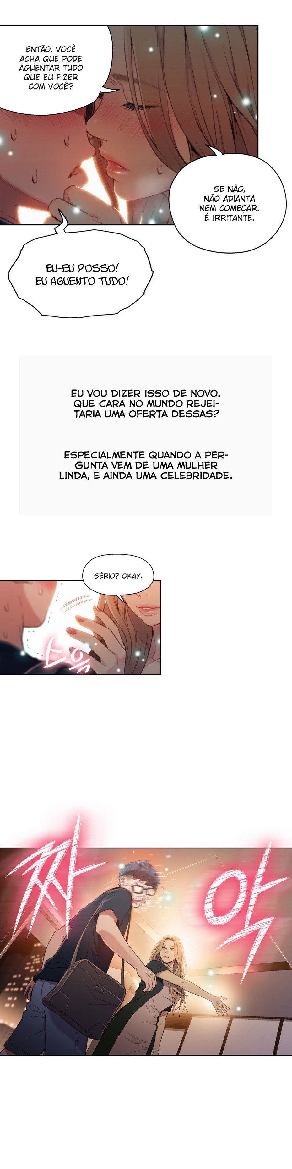 Pagina 22