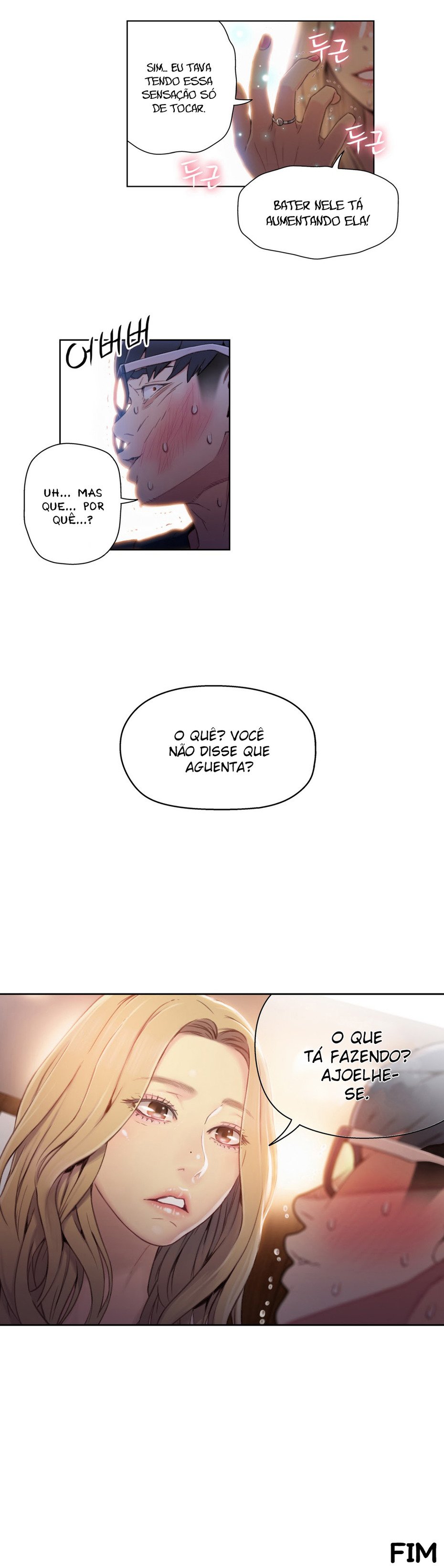 Pagina 23