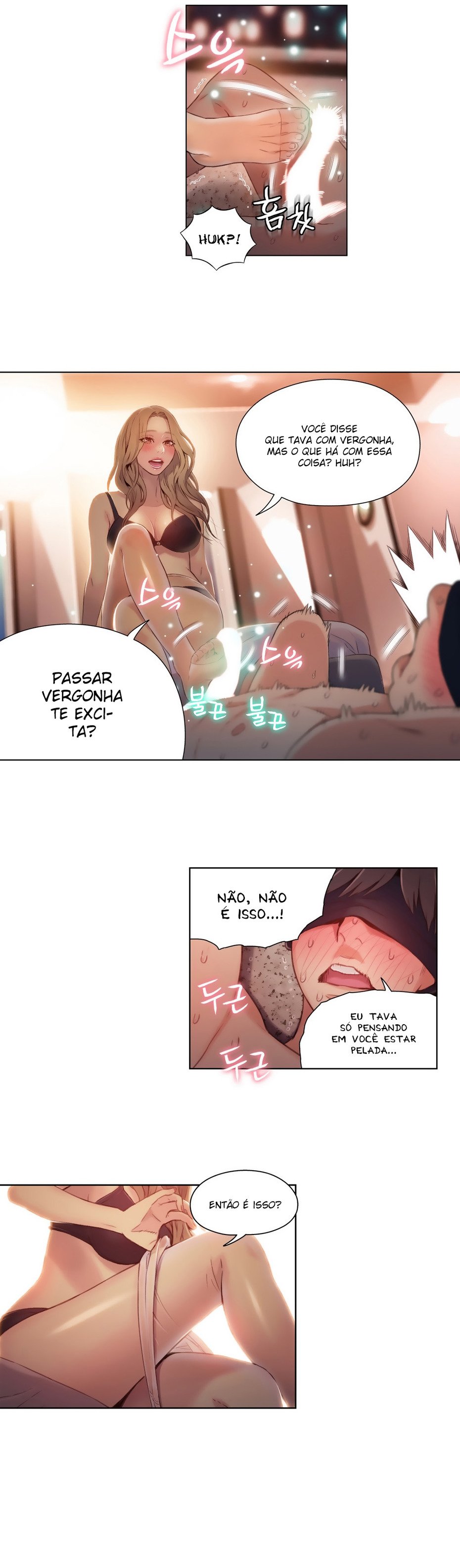 Pagina 5