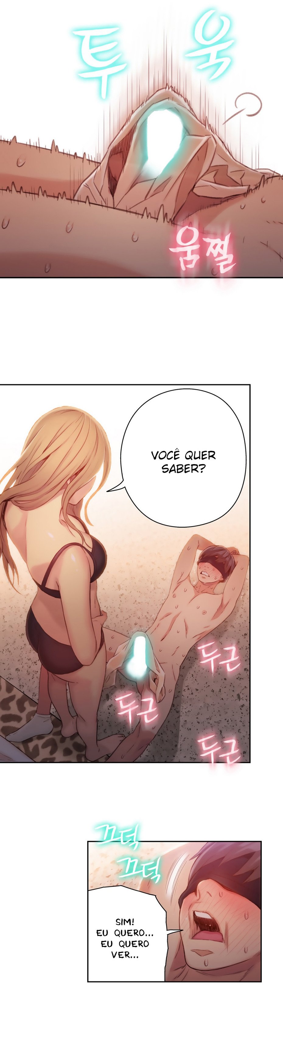 Pagina 7