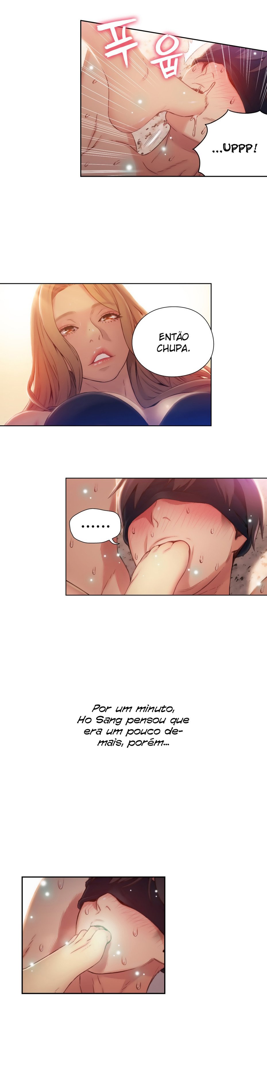 Pagina 8