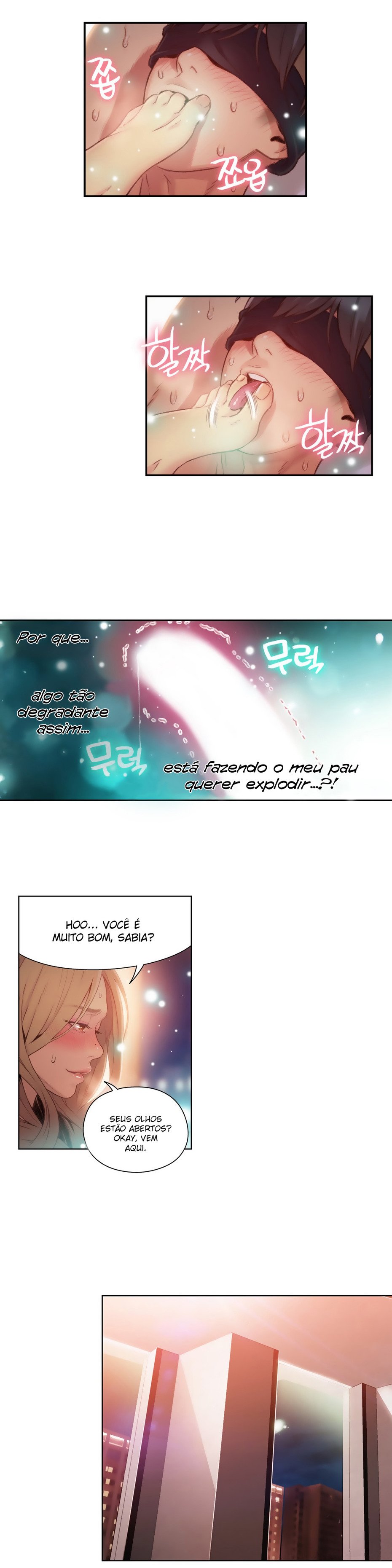 Pagina 9