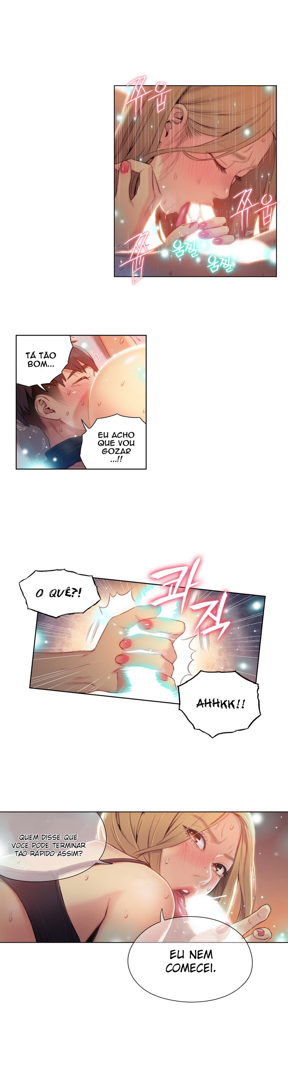 Pagina 17