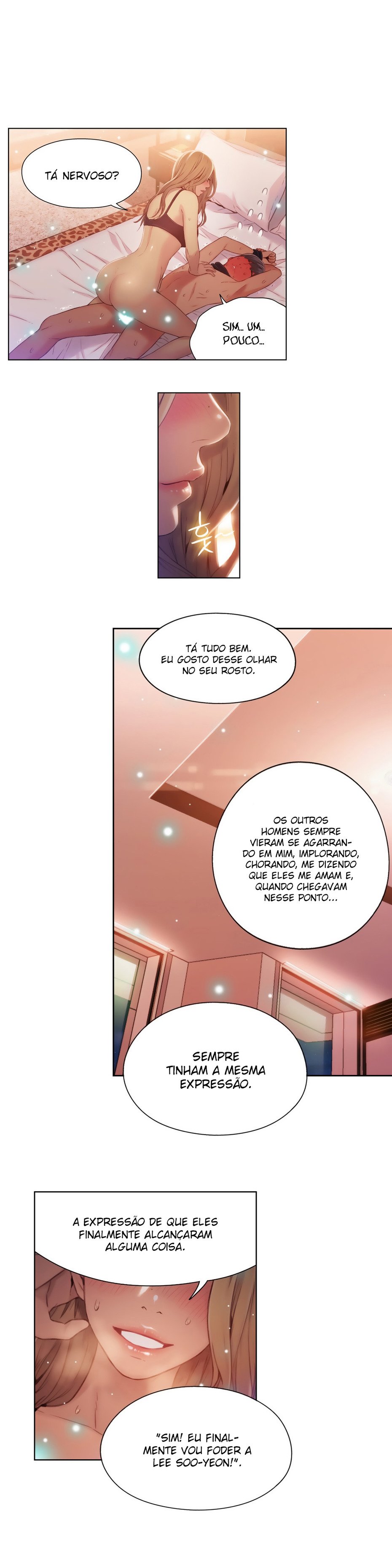 Pagina 19