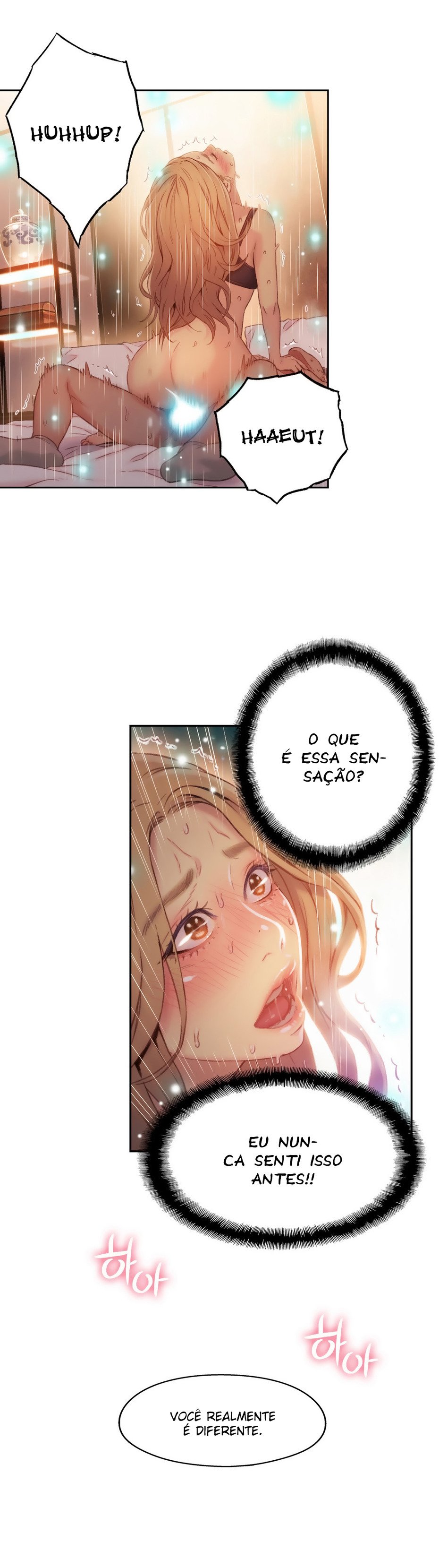 Pagina 21