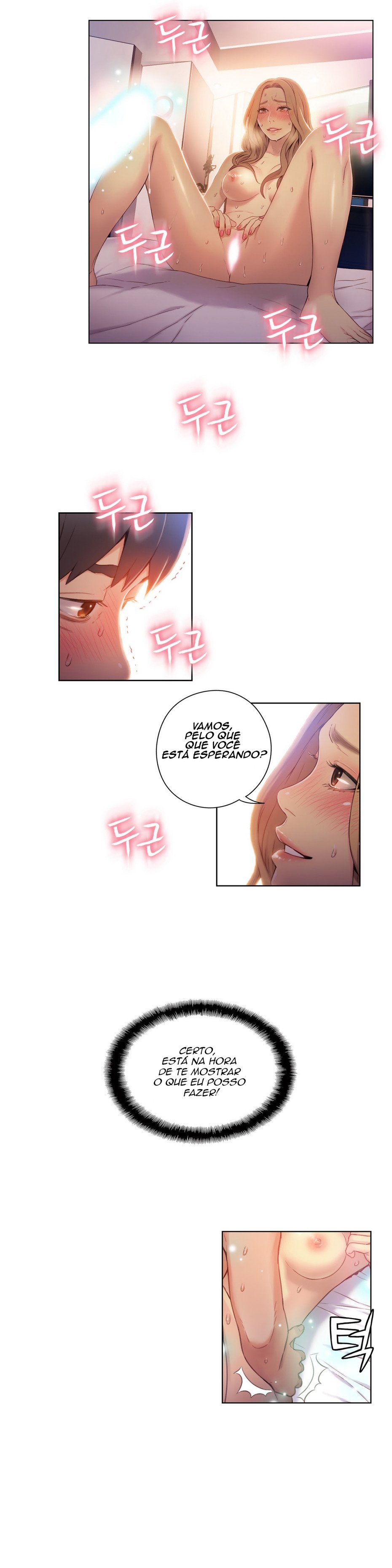 Pagina 6