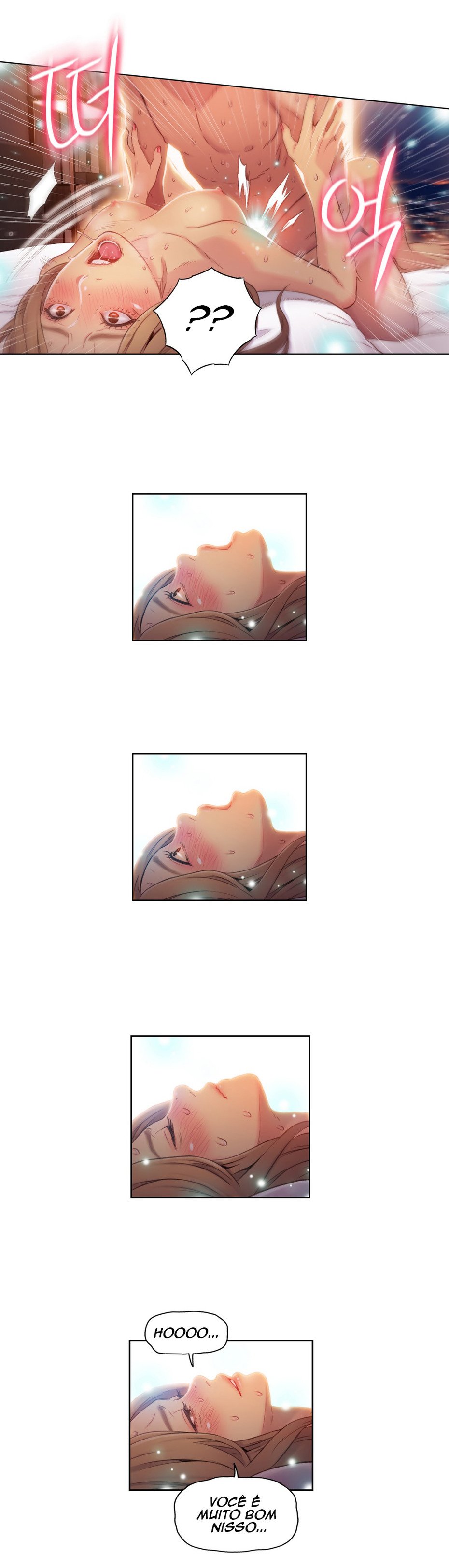 Pagina 7