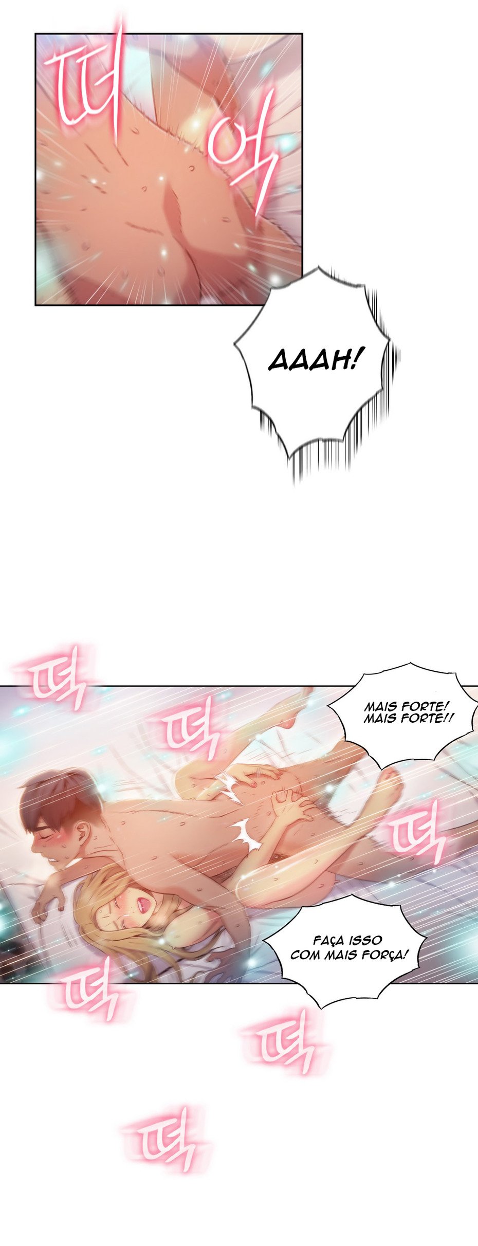 Pagina 8