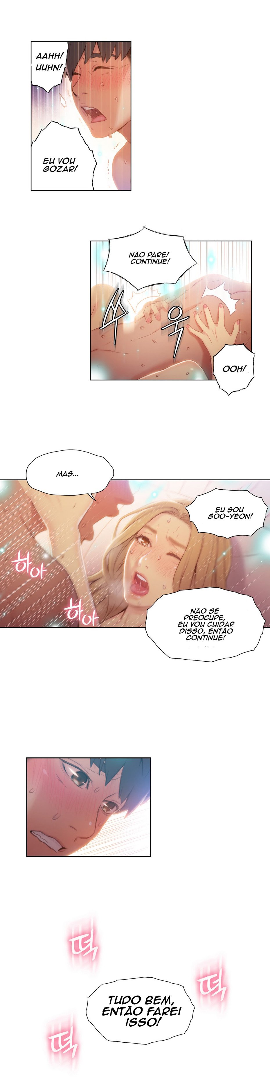 Pagina 9