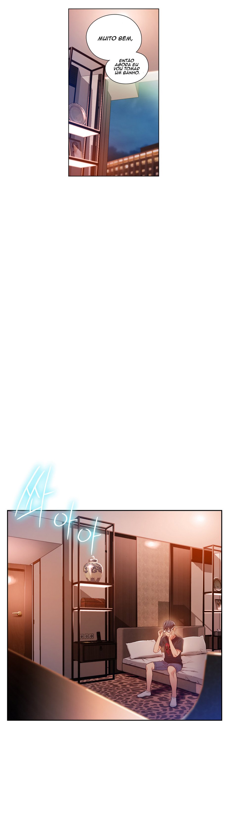 Pagina 15