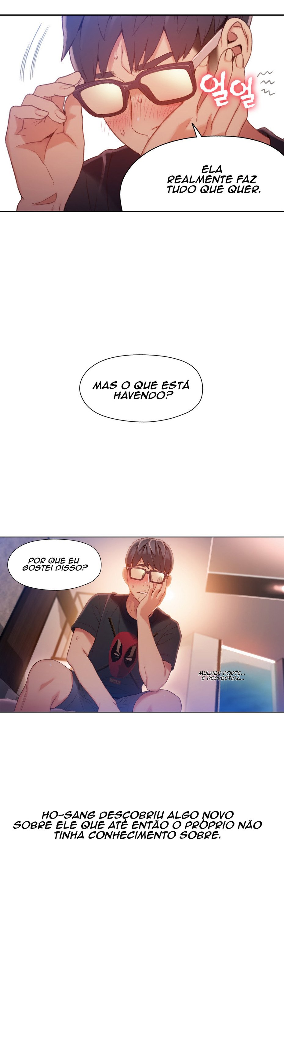 Pagina 16