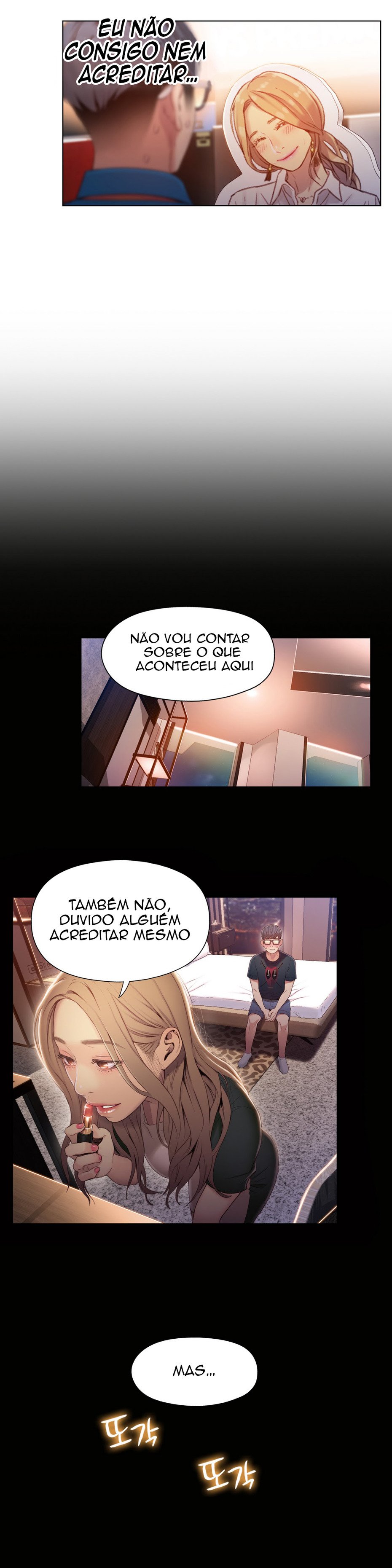 Pagina 5