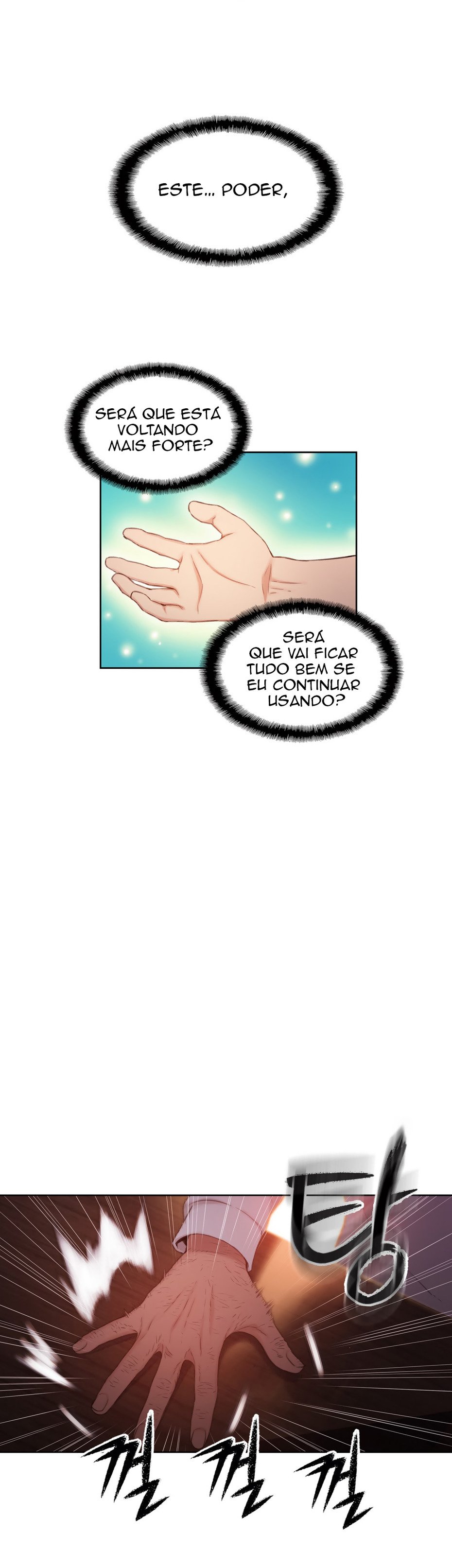 Pagina 7