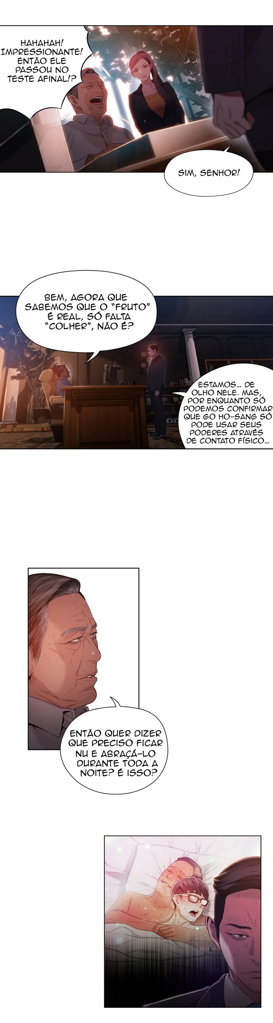 Pagina 8