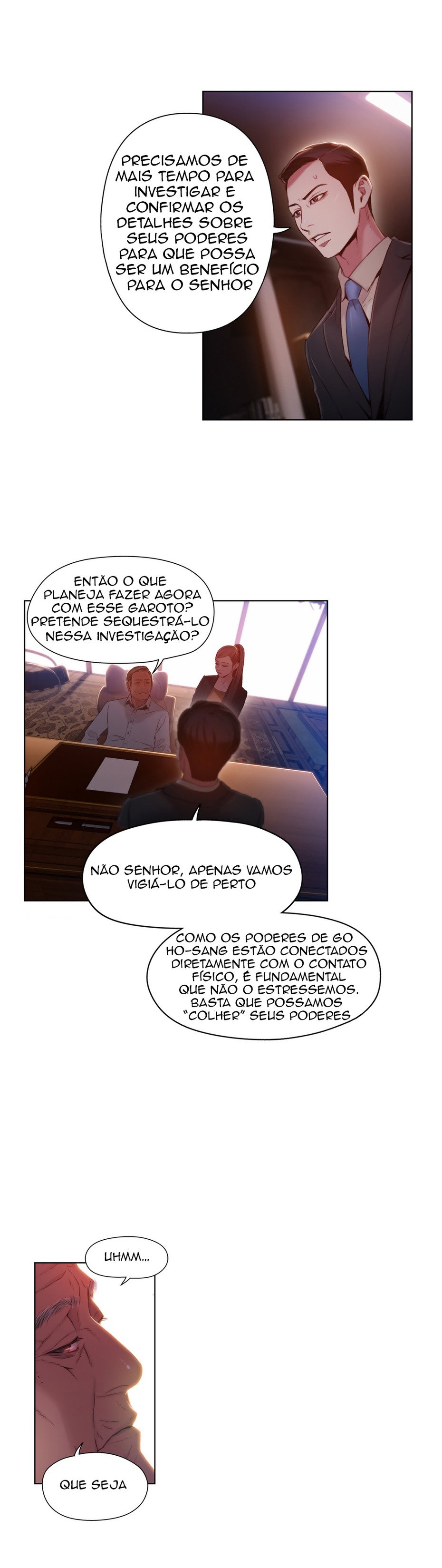 Pagina 9