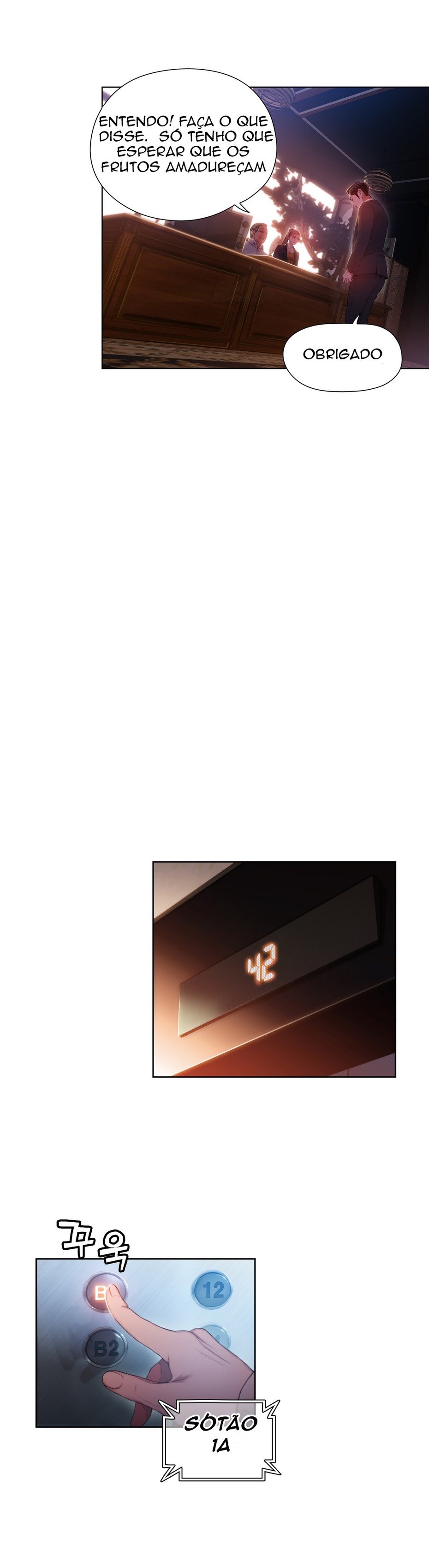 Pagina 10