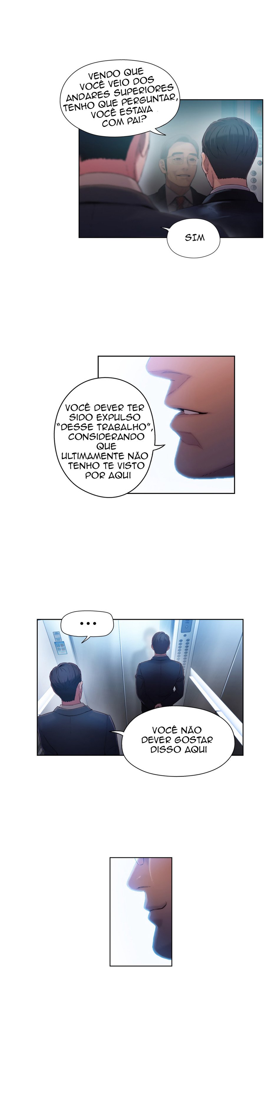 Pagina 14