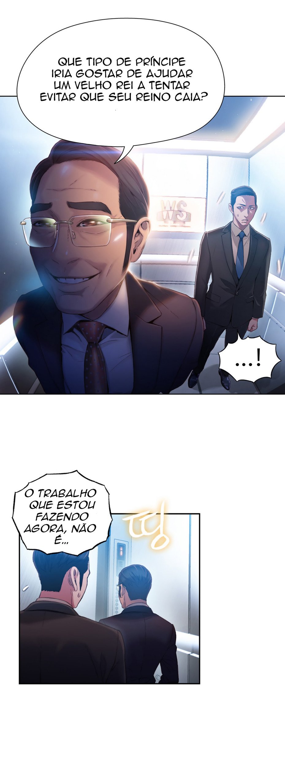 Pagina 15
