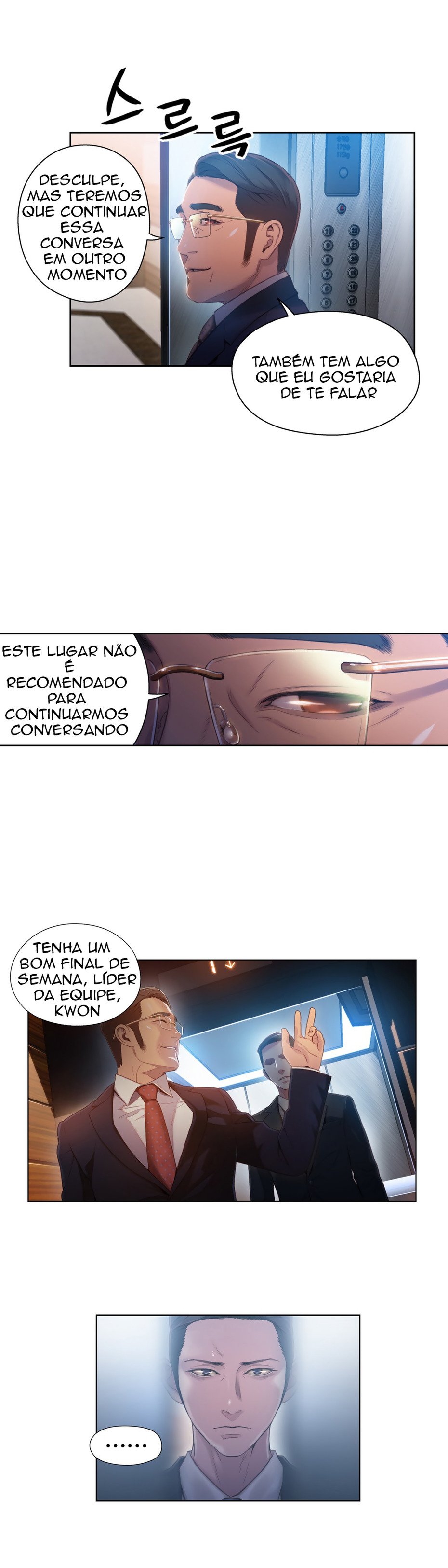 Pagina 16