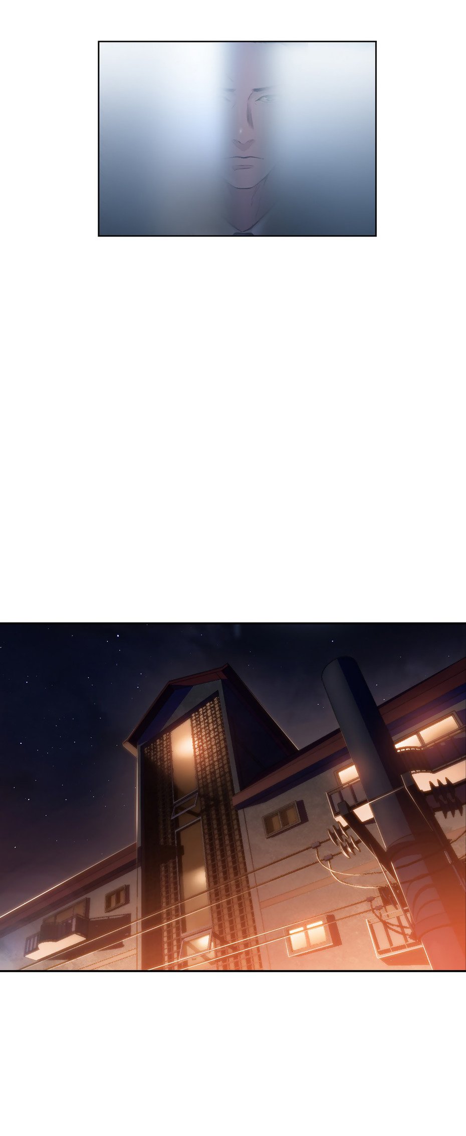 Pagina 17