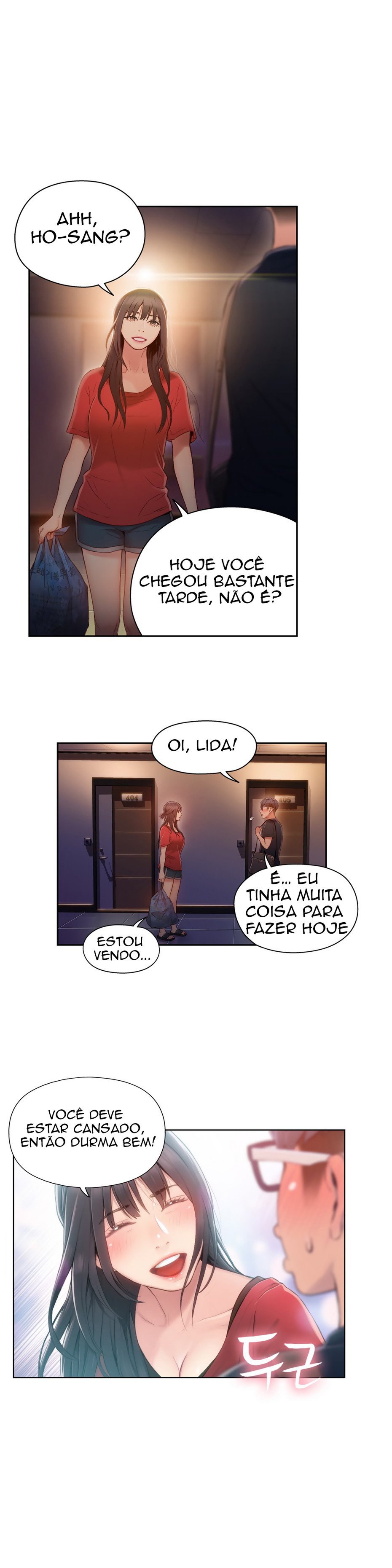 Pagina 19
