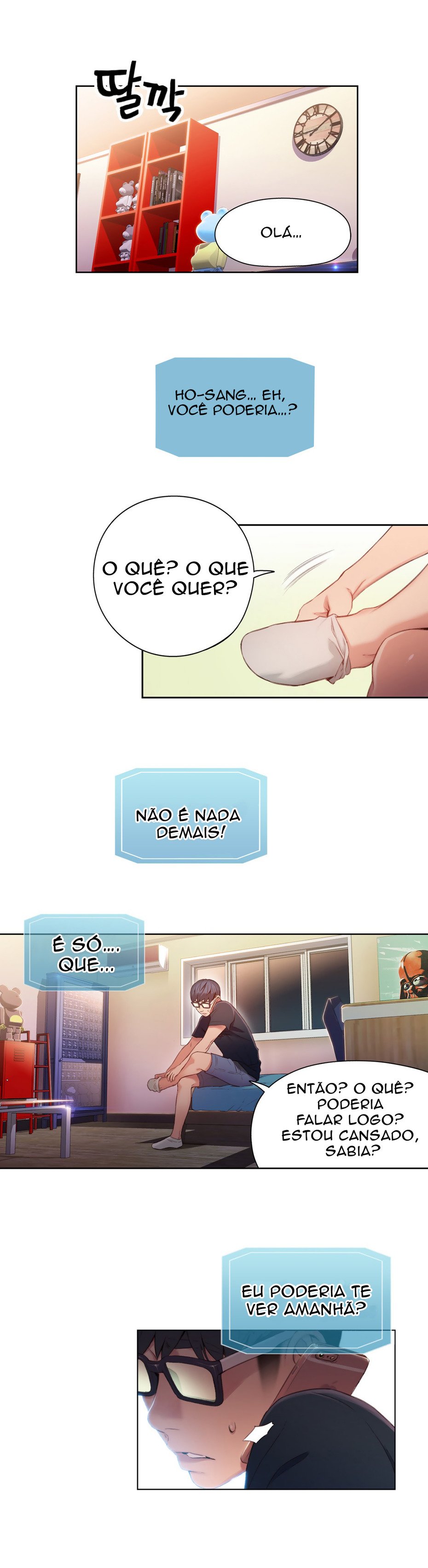 Pagina 21