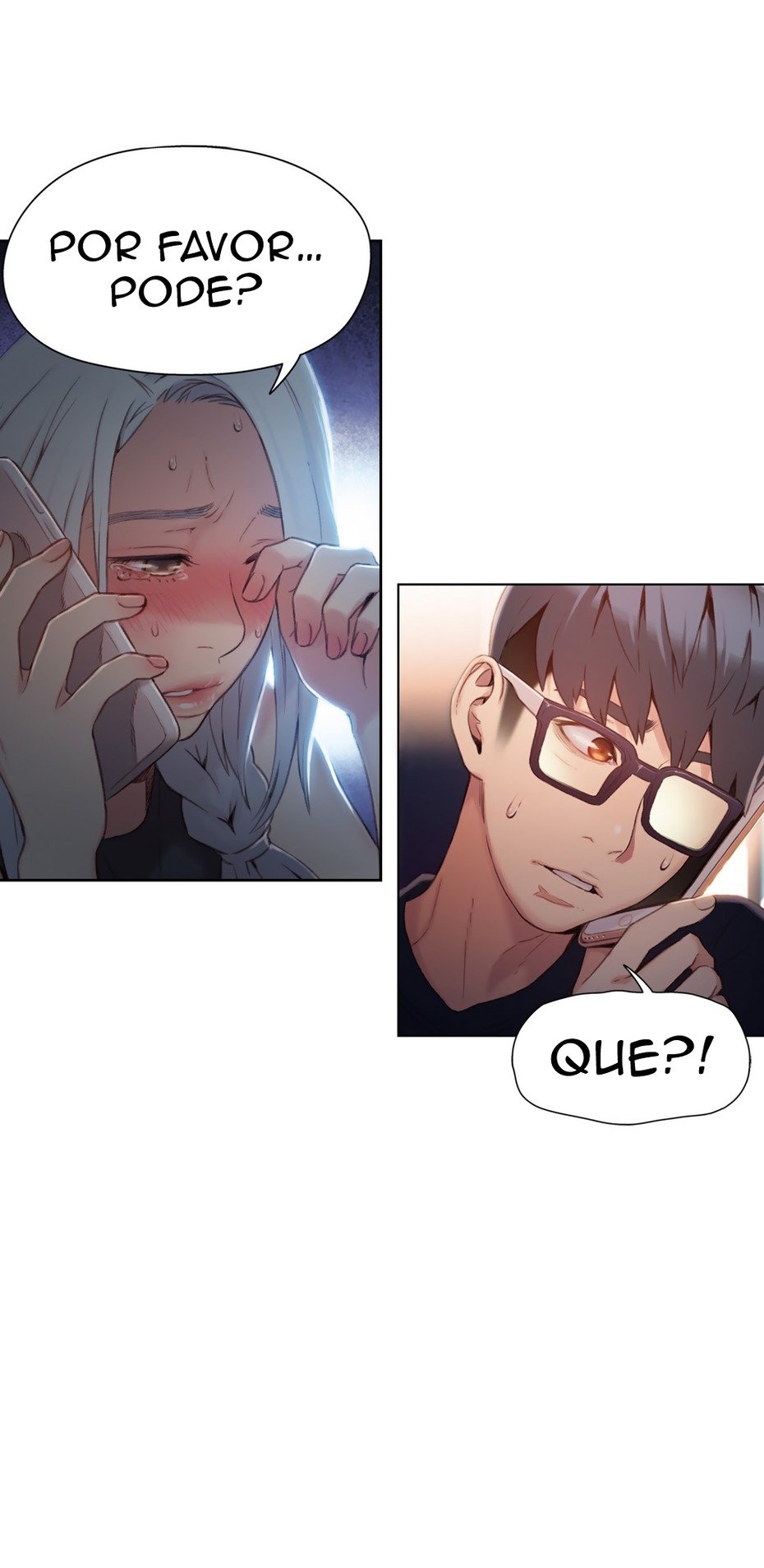 Pagina 22
