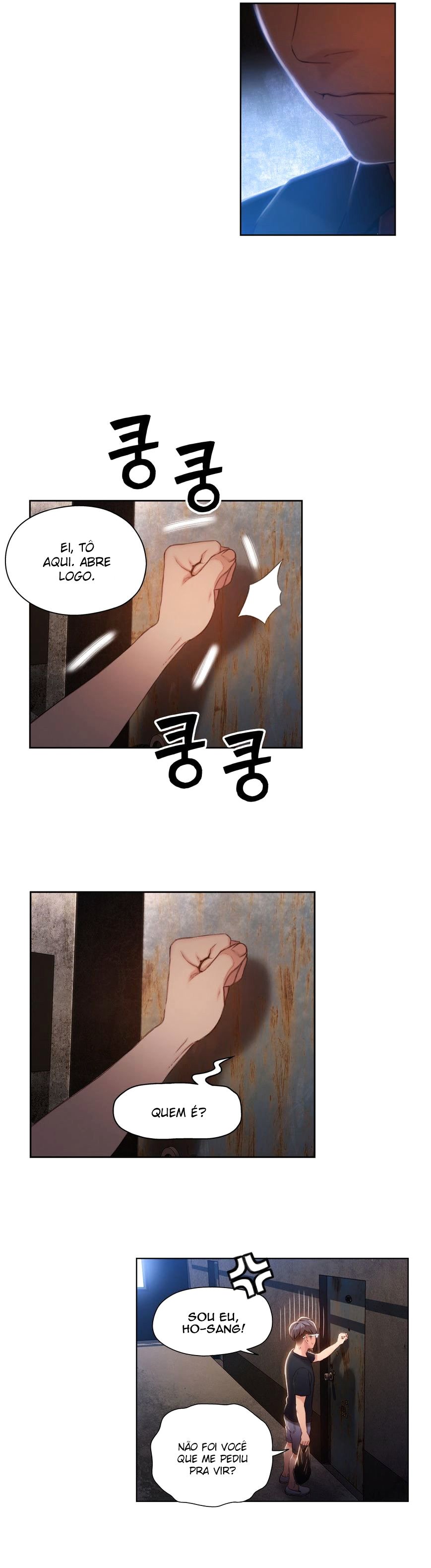 Pagina 5