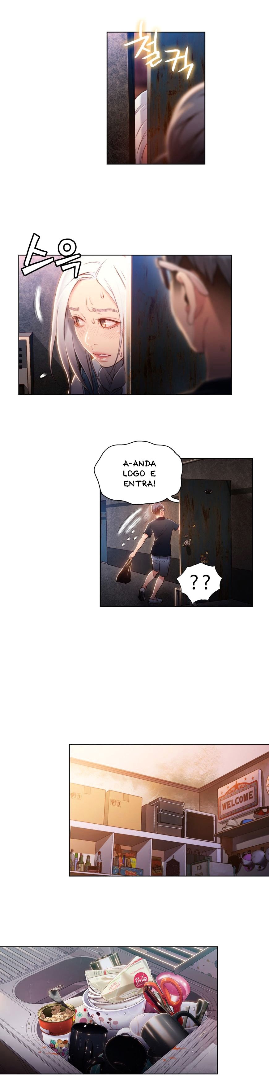 Pagina 6