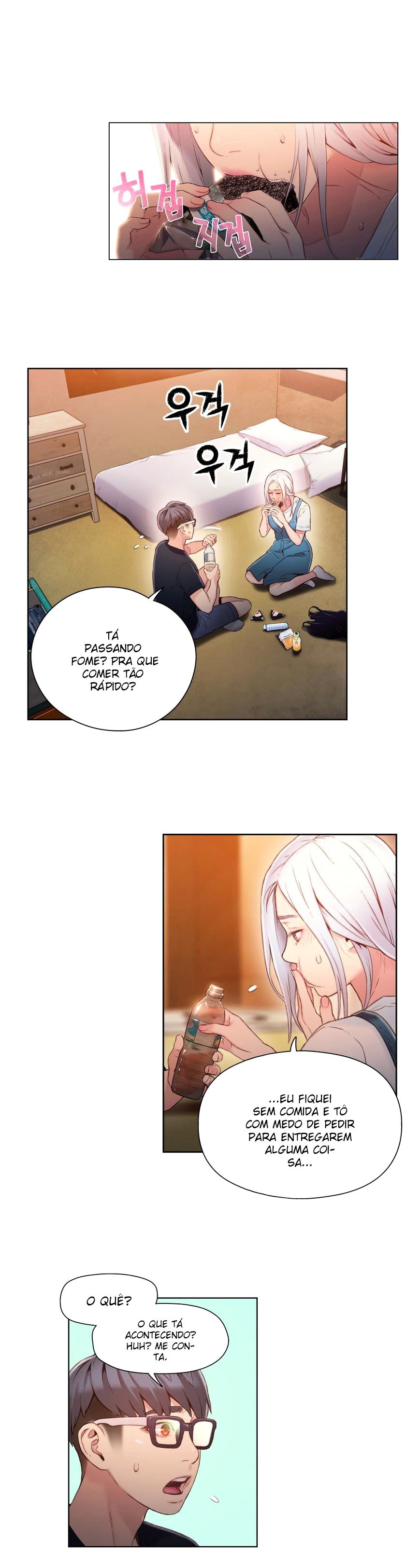 Pagina 7
