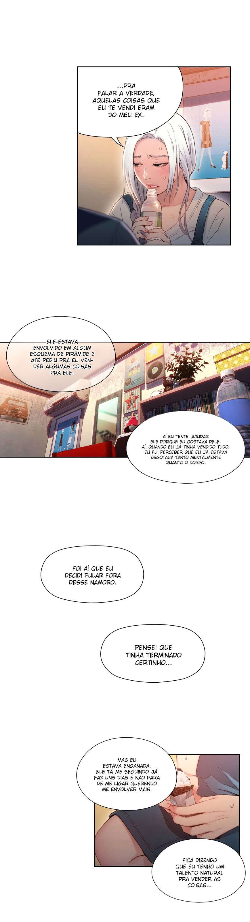 Pagina 8